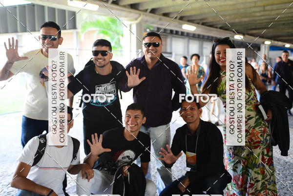 Buy your photos of the eventHinode Fest 19/08 on Fotop