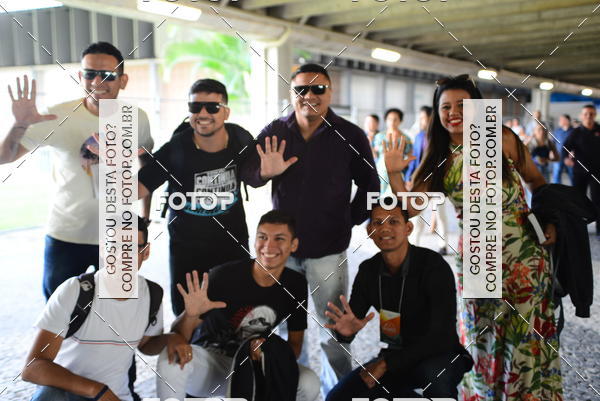 Buy your photos of the eventHinode Fest 19/08 on Fotop