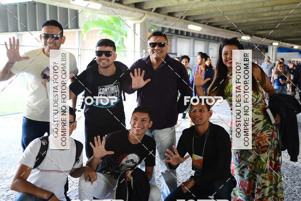 Buy your photos of the eventHinode Fest 19/08 on Fotop