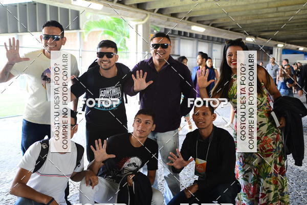 Buy your photos of the eventHinode Fest 19/08 on Fotop