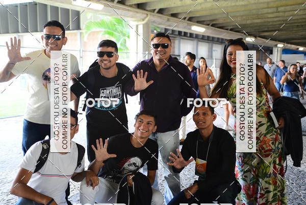 Buy your photos of the eventHinode Fest 19/08 on Fotop