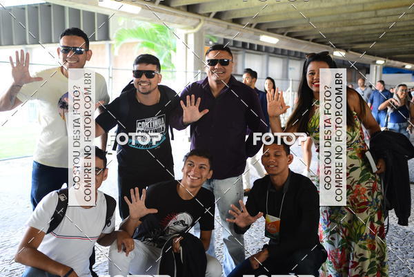 Buy your photos of the eventHinode Fest 19/08 on Fotop