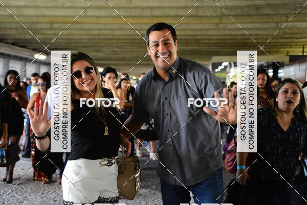 Buy your photos of the eventHinode Fest 19/08 on Fotop