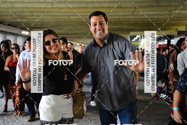 Buy your photos of the eventHinode Fest 19/08 on Fotop