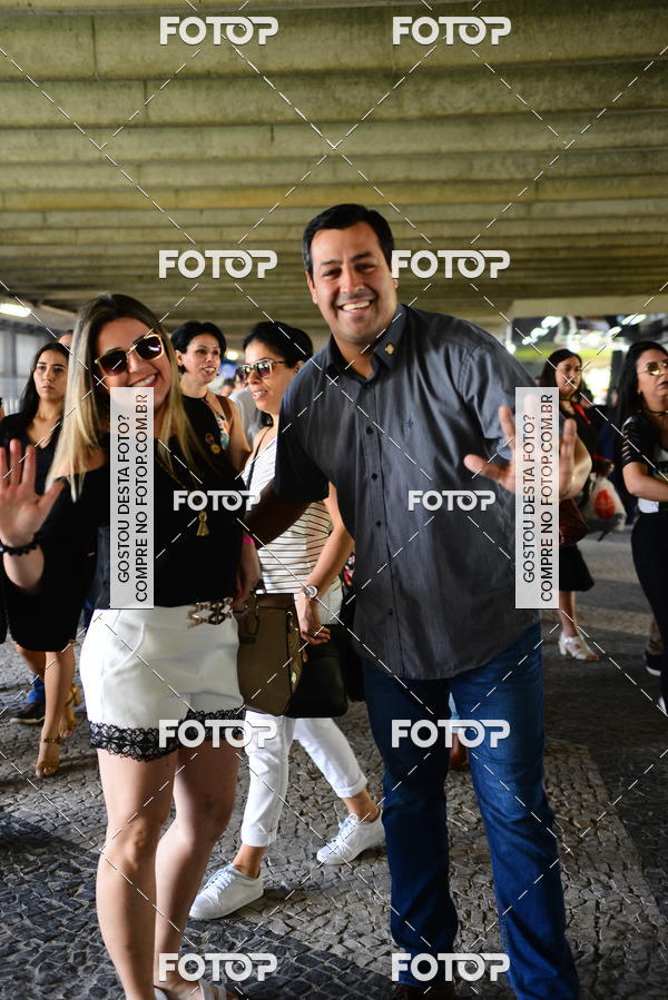 Buy your photos of the eventHinode Fest 19/08 on Fotop