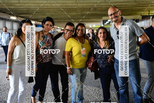 Buy your photos of the eventHinode Fest 19/08 on Fotop