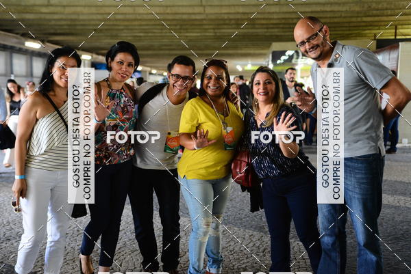 Buy your photos of the eventHinode Fest 19/08 on Fotop