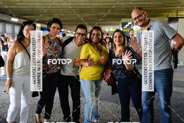 Buy your photos of the eventHinode Fest 19/08 on Fotop