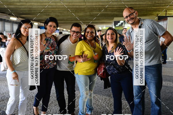 Buy your photos of the eventHinode Fest 19/08 on Fotop