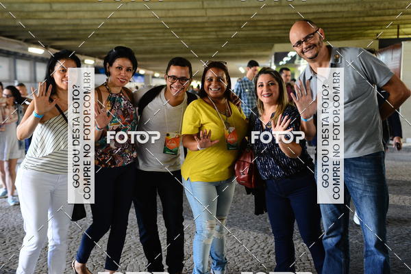 Buy your photos of the eventHinode Fest 19/08 on Fotop