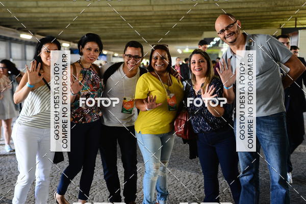 Buy your photos of the eventHinode Fest 19/08 on Fotop