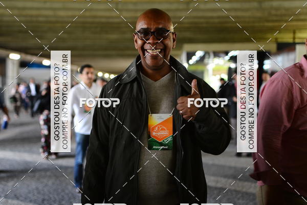 Buy your photos of the eventHinode Fest 19/08 on Fotop