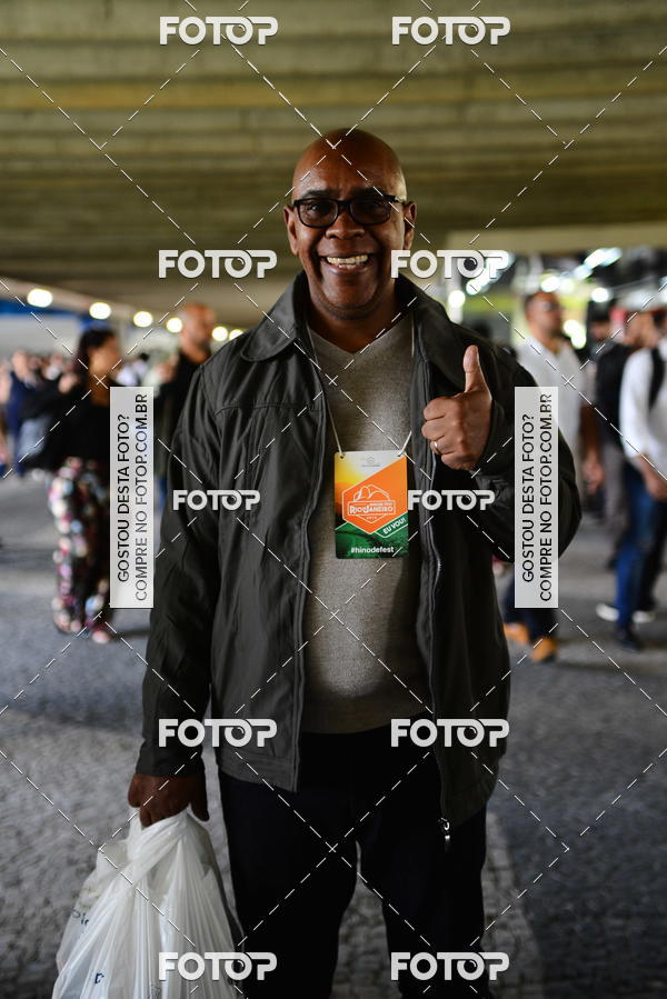 Buy your photos of the eventHinode Fest 19/08 on Fotop