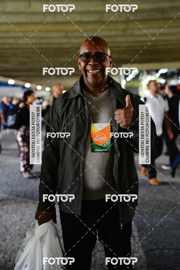 Buy your photos of the eventHinode Fest 19/08 on Fotop