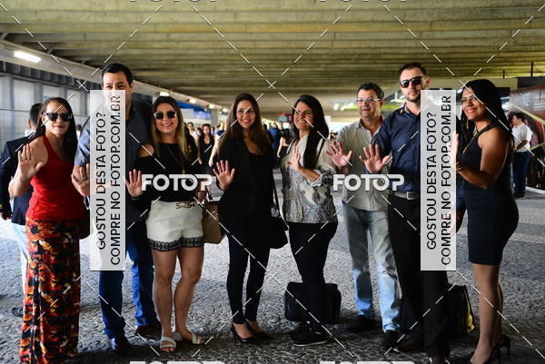 Buy your photos of the eventHinode Fest 19/08 on Fotop