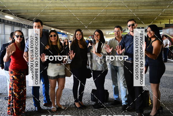 Buy your photos of the eventHinode Fest 19/08 on Fotop