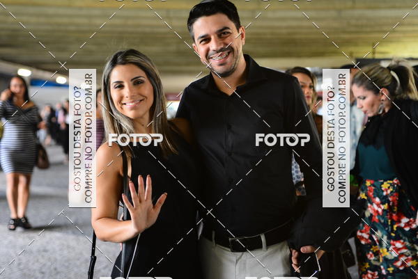 Buy your photos of the eventHinode Fest 19/08 on Fotop