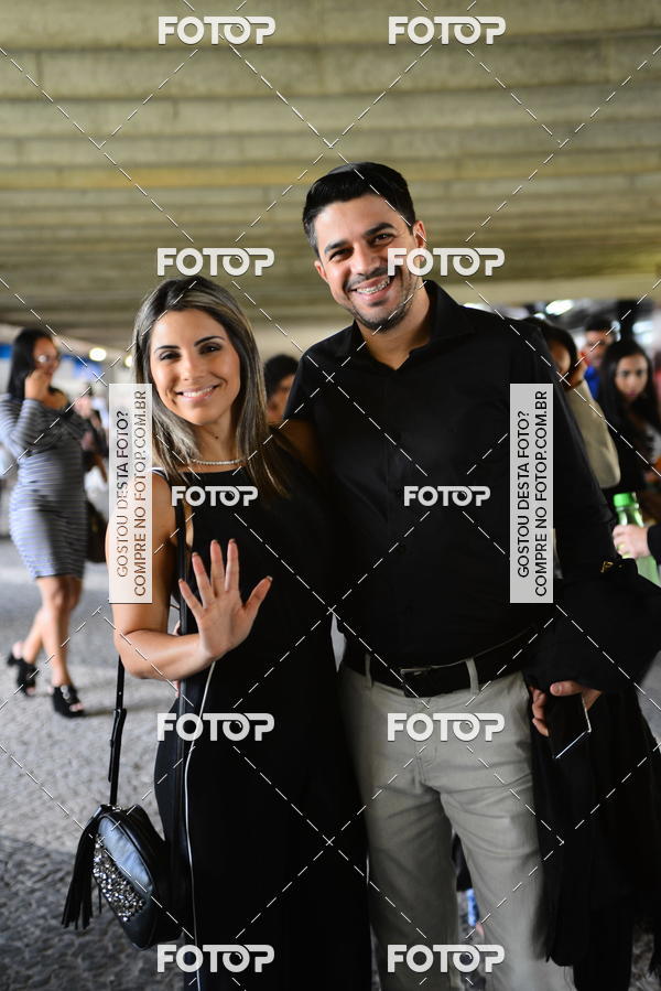 Buy your photos of the eventHinode Fest 19/08 on Fotop