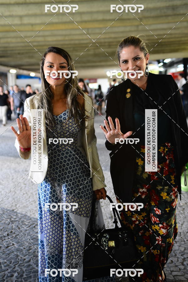 Buy your photos of the eventHinode Fest 19/08 on Fotop