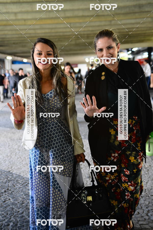 Buy your photos of the eventHinode Fest 19/08 on Fotop