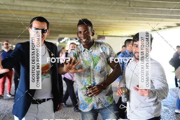 Buy your photos of the eventHinode Fest 19/08 on Fotop