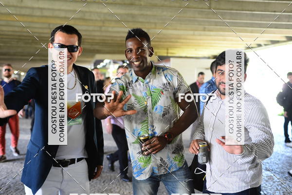 Buy your photos of the eventHinode Fest 19/08 on Fotop