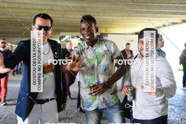 Buy your photos of the eventHinode Fest 19/08 on Fotop