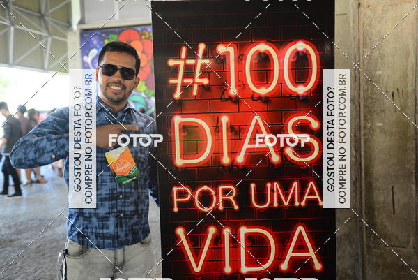 Buy your photos of the eventHinode Fest 19/08 on Fotop