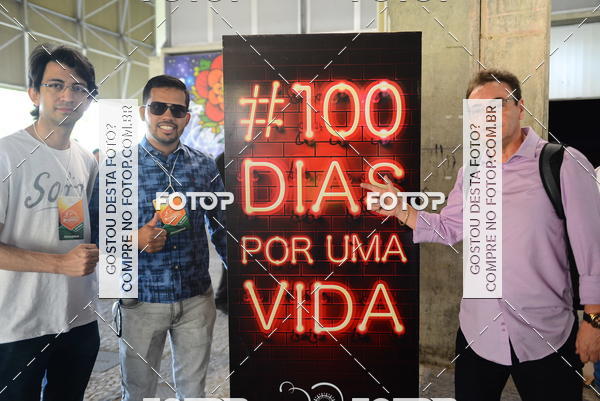 Buy your photos of the eventHinode Fest 19/08 on Fotop