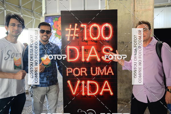 Buy your photos of the eventHinode Fest 19/08 on Fotop