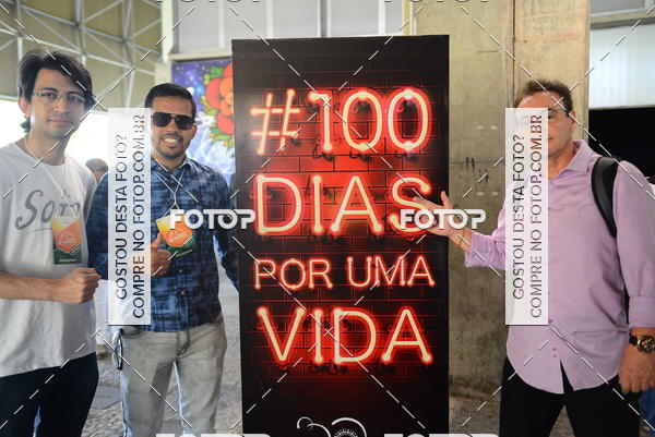 Buy your photos of the eventHinode Fest 19/08 on Fotop