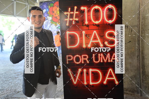 Buy your photos of the eventHinode Fest 19/08 on Fotop