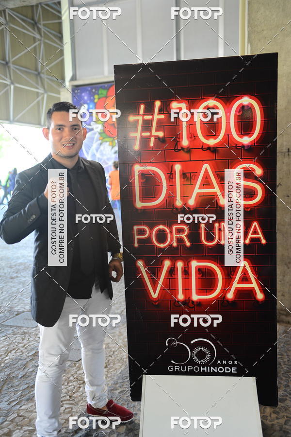 Buy your photos of the eventHinode Fest 19/08 on Fotop