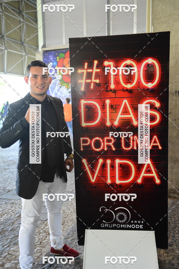 Buy your photos of the eventHinode Fest 19/08 on Fotop