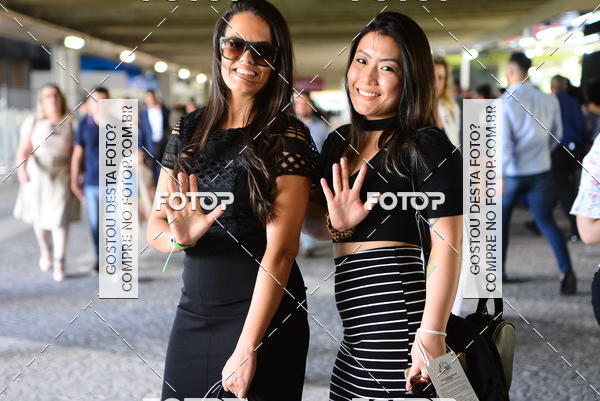 Buy your photos of the eventHinode Fest 19/08 on Fotop