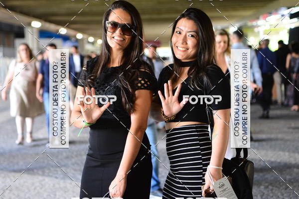 Buy your photos of the eventHinode Fest 19/08 on Fotop