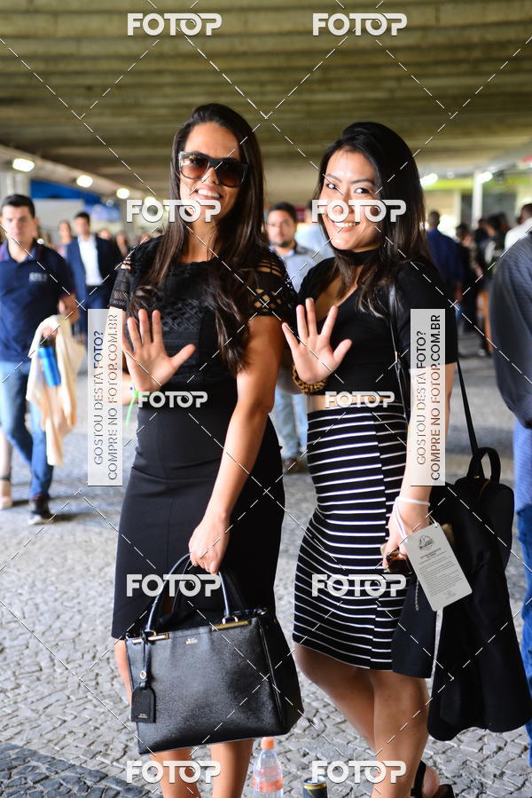 Buy your photos of the eventHinode Fest 19/08 on Fotop