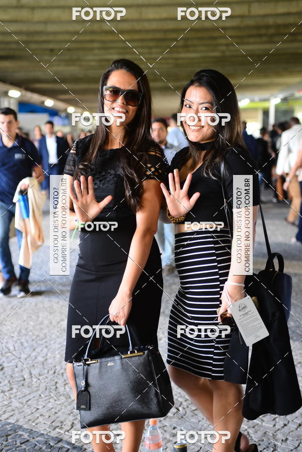 Buy your photos of the eventHinode Fest 19/08 on Fotop