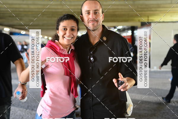 Buy your photos of the eventHinode Fest 19/08 on Fotop