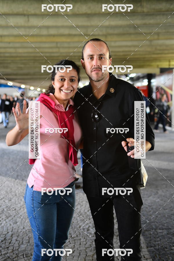 Buy your photos of the eventHinode Fest 19/08 on Fotop