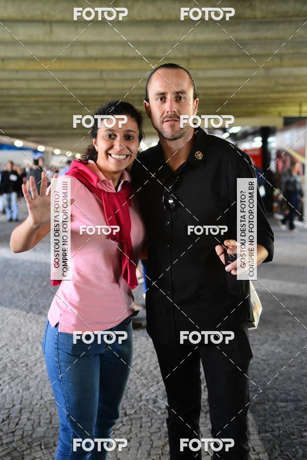 Buy your photos of the eventHinode Fest 19/08 on Fotop