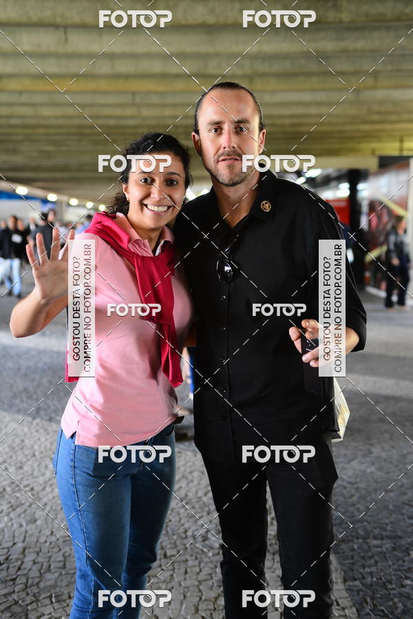 Buy your photos of the eventHinode Fest 19/08 on Fotop