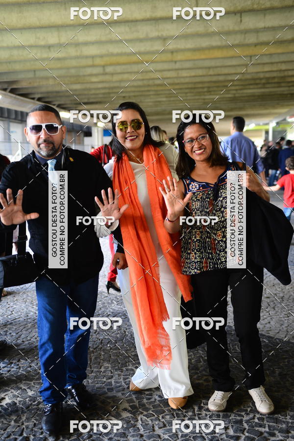 Buy your photos of the eventHinode Fest 19/08 on Fotop