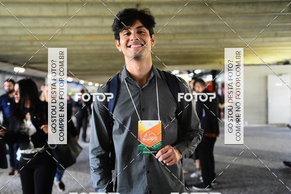 Buy your photos of the eventHinode Fest 19/08 on Fotop