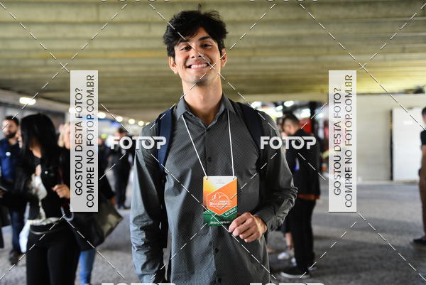 Buy your photos of the eventHinode Fest 19/08 on Fotop