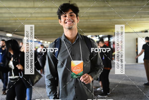 Buy your photos of the eventHinode Fest 19/08 on Fotop