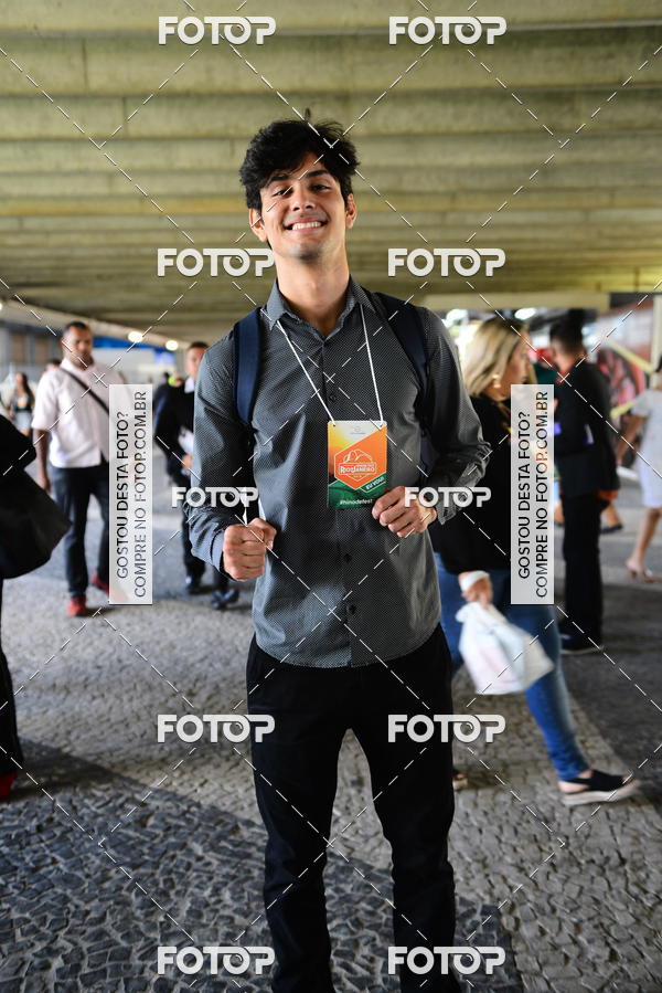 Buy your photos of the eventHinode Fest 19/08 on Fotop