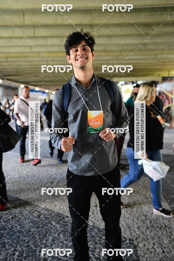 Buy your photos of the eventHinode Fest 19/08 on Fotop