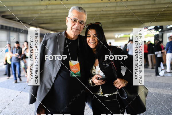 Buy your photos of the eventHinode Fest 19/08 on Fotop