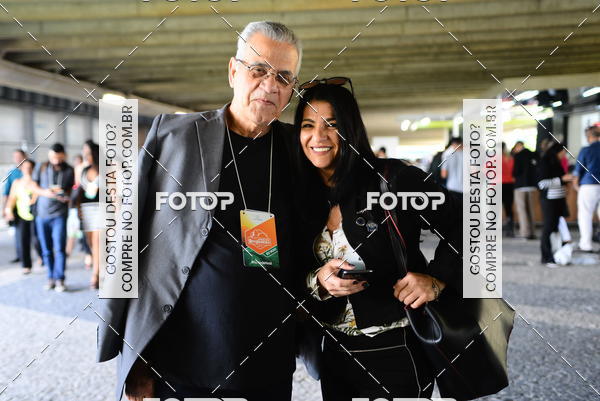 Buy your photos of the eventHinode Fest 19/08 on Fotop